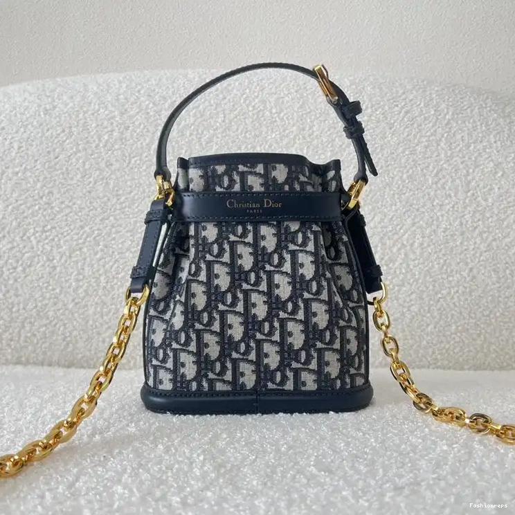 Fashionrepsfam ru Dio Bag 2306YZ0062 0722
